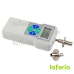 AGY-15 Penetrómetro Digital de Fruta AGY-15 - Imagen 2