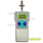 AGY-15 Penetrómetro Digital de Fruta AGY-15 - Imagen 3