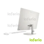 Computadora All In One  HP CR0254LA, 27" FHD IPS