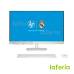 Computadora All In One  HP CR0278LA, 27" FHD IPS