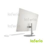 Computadora All In One  HP CR0278LA, 27" FHD IPS - Imagen 3