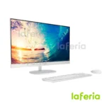 Computadora All In One  HP CR0278LA, 27" FHD IPS - Imagen 4