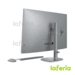 Computadaora All In One  HP OmniStudio X C1271LA, 31.5" - Imagen 4