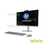 Computadaora All In One  HP OmniStudio X CS0252LA, 27" - Imagen 3