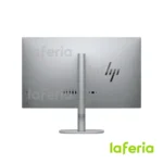 Computadaora All In One  HP OmniStudio X CS0252LA, 27" - Imagen 4