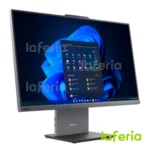 Computadaora All In One  ThinkCentre neo 50a 24 Gen 5 - Imagen 2