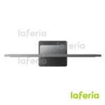 Computadaora All In One  ThinkCentre neo 50a 24 Gen 5