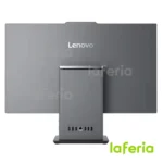 Computadaora All In One  ThinkCentre neo 50a 24 Gen 5 - Imagen 3