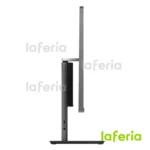 Computadaora All In One  ThinkCentre neo 50a 24 Gen 5 - Imagen 4