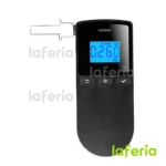 ALCOHOLIMETRO  AT-8030