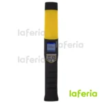 ALCOHOLIMETRO  AT-7200 - Imagen 2