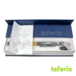 ALCOHOLIMETRO  AT-7200