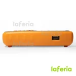 ANEMOMETRO S-AM84 - Imagen 2