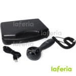 ANEMOMETRO S-AM84 - Imagen 3