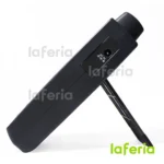 ANEMOMETRO TM-4002 - Imagen 2