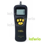 AR925 Tacómetro Digital de Contacto - Imagen 5