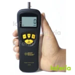 AR925 Tacómetro Digital de Contacto - Imagen 4