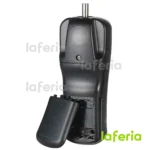 AR925 Tacómetro Digital de Contacto - Imagen 3