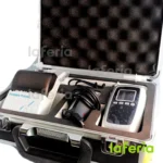 ALCOHOLIMETRO AT-8100