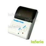 ALCOHOLIMETRO AT-8100 - Imagen 3