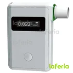 ALCOHOLIMETRO AT-800 - Imagen 4