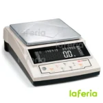 PTY-B3200 Balanza de Precisión  (3.2kg - 4.2Kg)