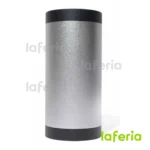 CALIBRADOR AT 120 - Imagen 2