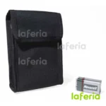 CALIBRADOR PARA SONÓMETRO TM-100 - Imagen 4