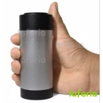 CALIBRADOR PARA SONÓMETRO TM-100 - Imagen 3