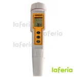 3031 Conductímetro Digital