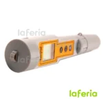 3031 Conductímetro Digital - Imagen 2