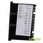 CONTROLADOR DE TEMPERATURA MOD CHD-902B - SALIDA 4-20MA (96X96MM)