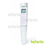 EC59 Conductímetro de Bolsillo - Imagen 3