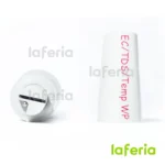 EC59 Conductímetro de Bolsillo - Imagen 2