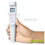 EC59 Conductímetro de Bolsillo - Imagen 4