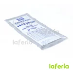 EC59 Conductímetro de Bolsillo