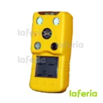 DETECTORES DE GAS  HSTDX80