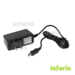 DETECTORES DE GAS  HSTDX80 - Imagen 3