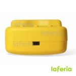 DETECTORES DE GAS  HSTDX80 - Imagen 4