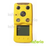 DETECTORES DE GAS  HSTDX80 - Imagen 2