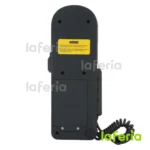 DETECTORES DE GAS  AR5750A - Imagen 10