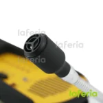 DETECTORES DE GAS  AR5750A