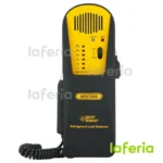 DETECTORES DE GAS  AR5750A - Imagen 3