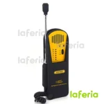 DETECTORES DE GAS  AR5750A - Imagen 5