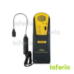 DETECTORES DE GAS  AR5750A - Imagen 7