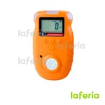 DETECTORES DE GAS  BX176-O2 - Imagen 2