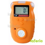 DETECTORES DE GAS  BX176-O2 - Imagen 3