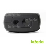 DETECTORES DE GAS  HST881 - Imagen 4