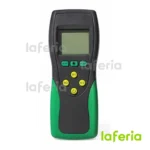 DETECTORES DE GAS  HST881 - Imagen 2