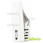 DETECTORES DE GAS  ST-502 - Imagen 4